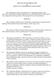 ARTICLES OF INCORPORATION OF THE PLAZA CONDOMINIUM ASSOCIATION