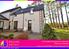 2 The Stables, Newtonmore, PH20 1BB Offers over 94,500