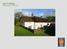 Leol Cottage Chittlehampton, North Devon,