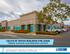 BRIER CORPORATE CENTER FOR LEASE