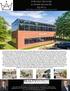 FOR SALE OR LEASE $1,349,888 ($192.84/SF) $22/SF/yr Willow Pond Plaza, Sterling, Virginia 20164
