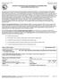 NPS Form (Rev. 09/2016) OMB Control No National Park Service Expiration Date 01/31/2020