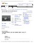 ebay Motors: 1984 WESTWIND II S/N 425 N328SA Alaska Jet (item end time Feb :15:03 PST)