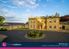 WITTON HALL WITTON-LE-WEAR I COUNTY DURHAM