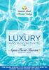 LUXURY HAS A NEW NAME. FOR SALES, CONTACT: / (TIMING: 9:00AM-8:00 PM, ALL DAYS) HIGH END LIVING