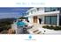 Villa Sky Roca Llisa. A stunning modern villa on Ibiza s South East coast