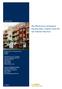 The Effectiveness of Regional Housing Policy: Evidence from the San Francisco Bay Area