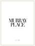 murray place / 317 MP 317 MURRAY PLACE, SOUTHAMPTON, NY