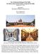 The Architectural Heritage of New Delhi: Sir Edwin Lutyens, Herbert Baker & Imperial New Delhi