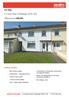 For Sale 85,000 Property Overview McAfee Portstewart