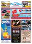 CLASSIFIEDS Issue No Tuesday 29 August 2017
