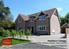 Hawthorn Cottage, 2a Woodland Way, Oaklands, Welwyn, Herts, AL6 0RZ Guide Price 925,000
