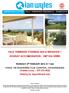 FULLY FURNISHED POTENTIAL BED & BREAKFAST / HOLIDAY ACCOMODATION - 180º SEA VIEWS