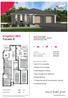 invest build grow Kingston Mk3 Facade B Lot 84 Azure Street Rosehaven Estate - Stage 6 Rosewood QLD 4340 $148,000 $314,600 $462,600