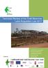 Technical Review of the Draft Myanmar Land Acquisition Law 2017