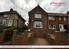 Situated on this popular road on this well established residential estate, this superb three bedroomed semi detached property also boasts delightful