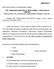 THE TAMILNADU INDUSTRIAL INVESTMENT CORPORATION LIMITED 692 (OLD NO.473), ANNA SALAI, NANDANAM, CHENNAI