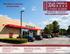 NNN Bank of America Ground Lease SINGLE-TENANT NNN-LEASED INVESTMENT. Exclusively Listed By: