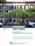 Technical Report 7.1 MODEL REPORT AND PARKING SCENARIOS. May 2016 PARKING MATTERS. Savannah GA Parking Concepts PARKING MATTERS