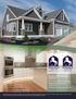 Ranch homes starting at $595K. Similar Home. Scott O Neill StoneArchStratham.com