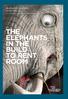10 ISSUES COVERED IN 90 MINUTES THE ELEPHANTS IN THE BUILD TO RENT ROOM