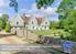 De Freville Manor, 27 High Green, Great Shelford, Cambridge, CB22 5EG Guide Price 2,750,000 Freehold. rah.co.uk