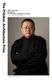 2012 Laureate Wang Shu The People s Republic of China