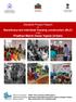 Detailed Project Report on Beneficiary-led individual housing construction (BLC) under. Pradhan Mantri Awas Yojana (Urban)