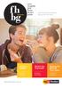 fh bg your complete first home buyers guide What s the True Cost? Which is Better? Making the Most of Your Time...