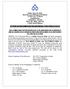 PUBLIC NOTICE FOR E- AUCTION FOR SALE OF IMMOVABLE PROPERTIES
