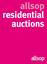 allsop residential auctions