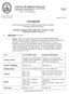 STAFF REPORT. Proffer Amendment #PLN , Rivergate Proffer Amendment (Woodbridge Magisterial District)
