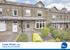 Lister Street, Ilkley Asking Price Of 575,000