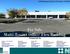 For Sale Multi-Tenant Office/ Flex Building Presented by