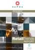 research RetailTrends Report compiled by IPD