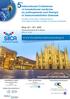 International Conference of translational medicine on pathogenesis and therapy of immunomediated diseases