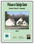 Kevin J. Maher Homes by Emerson 1B Swanson Road Auburn, MA 01501