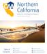 Northern California. Industry Intelligence Report. Table of Contents. Powered by Beacon Economics. Apartment Trends. The Economy.