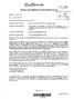 9/ g1 County Cleric, Victoria County, Texas NOTICE OF SUBSTITUTE TRUSTEE' S SALE 2011 MAR 23 P 12: 41 JUSTIN WAYNE PRIESMEYER, A SINGLE MAN