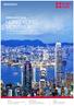 HONG KONG MONTHLY RESEARCH FEBRUARY 2016 REVIEW AND COMMENTARY ON HONG KONG'S PROPERTY MARKET