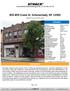 ATMACK Licensed Real Estate Brokerage in NY, CT, GA, MA, PA, WV