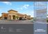 RETAIL OFFICE FOR LEASE