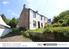 Property. Hilltop cottage. Address Vinegar Hill, Undy, Monmouthshire, NP26 3EJ