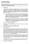 HATTEN LAND LIMITED (Incorporated in the Republic of Singapore) (Company Registration No D)