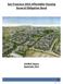 San Francisco 2015 Affordable Housing General Obligation Bond CGOBOC Report September 2017