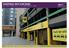 SHEFFIELD NCP CAR PARK BLONK STREET, SOUTH YORKSHIRE S1 2AB WELL LOCATED LEASEHOLD CAR PARK INVESTMENT