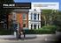PALACE. 510 Fulham Palace Road, Fulham, London SW6 6JD FREEHOLD MEDICAL INVESTMENT OPPORTUNITY WITH UNCAPPED RPI REVIEWS