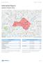 Submarket Report. Uptown/ Bryant Park. Submarket Report Charlotte - July of 10