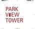 PARK V EW TOWER. Brochure.indd :53