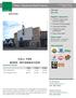 CALL FOR. Pines 1 (American Multi-Cinema) FOR SALE PROPERTY HIGHLIGHTS AREA RETAILERS. Jim Thompson